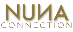 Nuna Connection